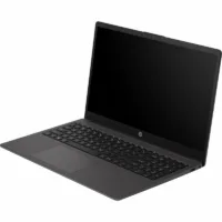 Portátil HP 250 G10 AD0Z8ET Intel Core i7-1355U 16GB 512GB 15.6" Sin.Sis.Op,HP 250 G10 AD0Z8ET,AD0Z8ET,198828259493