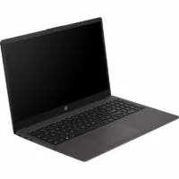 Portátil HP 250 G10 AD0Z8ET Intel Core i7-1355U 16GB 512GB 15.6" Sin.Sis.Op,HP 250 G10 AD0Z8ET,AD0Z8ET,198828259493