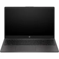 Portátil HP 250 G10 AD0Z8ET Intel Core i7-1355U 16GB 512GB SSD 15.6" Sin.Sis.Op