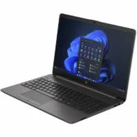 Portátil HP 250R G9 AK9T6AT Intel Core i3-1315U 8GB 512GB,HP 250R G9 AK9T6AT,AK9T6AT,198701829621