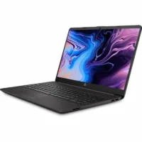 Portátil HP 250R G9 AK9T7AT Intel Core i5-1335U 8GB 512GB 15.6" Sin.Sis.Op,HP 250R G9 AK9T7AT,AK9T7AT,198701702283