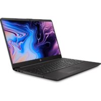 Portátil HP 250R G9 AK9T7AT Intel Core i5-1335U 8GB 512GB 15.6" Sin.Sis.Op,HP 250R G9 AK9T7AT,AK9T7AT,198701702283