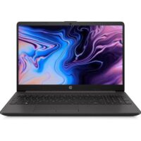 Portátil HP 250R G9 AK9T7AT Intel Core i5-1335U 8GB 512GB SSD 15.6" Sin.Sis.Op