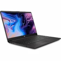 Portátil HP 250R G9 AK9U0AT Intel Core i3-1315U 8GB 512GB 15.6" Sin.Sis.Op,HP 250R G9 AK9U0AT,AK9U0AT,198701702245