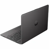 Portátil HP 250R G9 AK9U0AT Intel Core i3-1315U 8GB 512GB 15.6" Sin.Sis.Op,HP 250R G9 AK9U0AT,AK9U0AT,198701702245