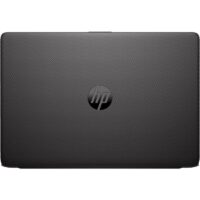 Portátil HP 250R G9 AK9U0AT Intel Core i3-1315U 8GB 512GB 15.6" Sin.Sis.Op,HP 250R G9 AK9U0AT,AK9U0AT,198701702245