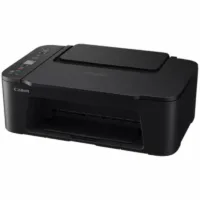 canon multifunción pixma ts3750i wifi/ negra