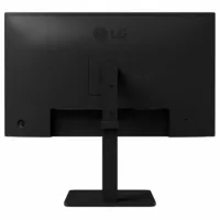 lg 27ba560 b monitor 27" ips vga dvi dp hdmi multimedia