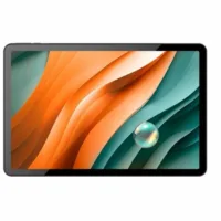 spc tablet gravity 5 11" hd+ 4gb 128gb negra