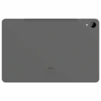 spc tablet gravity 5 11" hd+ 4gb 128gb negra