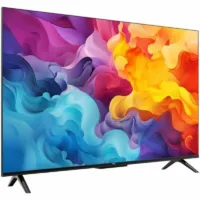 televisor tcl 43p61b tv 43" 4k stvand usb 3xhdmi