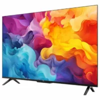 televisor tcl 43p61b tv 43" 4k stvand usb 3xhdmi