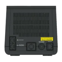 SAI APC Back UPS 650VA/400W 8 tomas Schuko USB A+C,BE650G2-GR,APC Back UPS 650VA/400W,731304347217