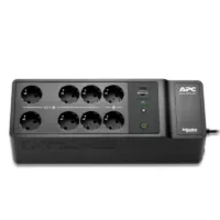 230V