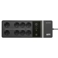 USB Type-C and A