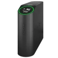 APC Back-UPS Pro 2200VA for Gaming