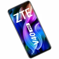 ZTE Blade V40 Pro 6GB 128GB 6.67" Verde,ZTE Blade V40 Pro verde,6902176076886