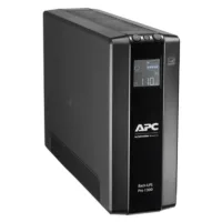 Back UPS Pro BR 1300VA