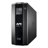 Back UPS Pro BR 1600VA