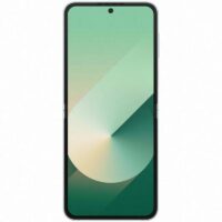 Samsung Galaxy Z Flip6 12GB 512GB 6.7" 5G Verde,Galaxy Z Flip6 12GB 512GB verde,Galaxy Z Flip6 verde,8806095614496,SM-F741BLBGEUB verde