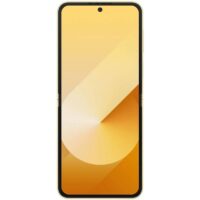 8806095614854,SM-F741BLBGEUB amarillo,Samsung Galaxy Z Flip6 12GB 512GB 6.7" 5G Amarillo,Galaxy Z Flip6 12GB 512GB amarillo,Galaxy Z Flip6 amarillo