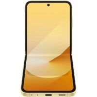 8806095614854,SM-F741BLBGEUB amarillo,Samsung Galaxy Z Flip6 12GB 512GB 6.7" 5G Amarillo,Galaxy Z Flip6 12GB 512GB amarillo,Galaxy Z Flip6 amarillo