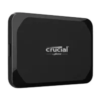 crucial ssd disco externo x9 1tb usb c 3.2 gen 2