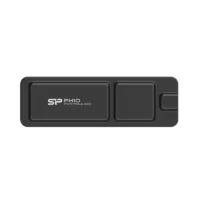 sp ssd disco externo px10 512gb usb c 3.2 gen2 1050 mb/s