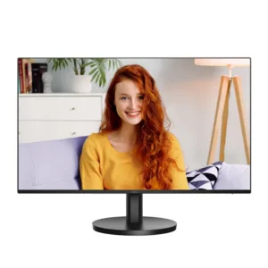 aoc 27b3ha2 monitor 27" ips 100hz 1ms multimedia