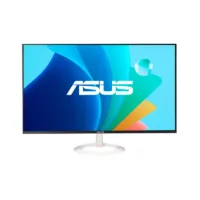 asus vz24ehf w monitor 23.8" ips 100hz 1ms hdmi blanco