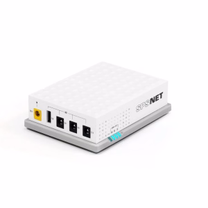 sai salicru sps net2