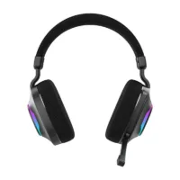 Hiditec Auricular Gaming Vortex ARGB,Vortex ARGB,GHE010004,8436545693773