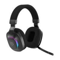 Hiditec Auricular Gaming Vortex ARGB,Vortex ARGB,GHE010004,8436545693773