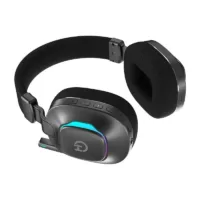 Hiditec Auricular Gaming Vortex ARGB,Vortex ARGB,GHE010004,8436545693773