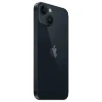 CKP iPhone 14 Semi Nuevo 128GB Negro,iPhone 14 128gb negro,8435459954017