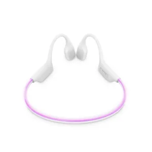 energy sistem auriculares aquasport