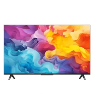 televisor tcl 43p61b tv 43" 4k stvand usb 3xhdmi