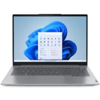 portatil lenovo 21kg00sgsp tb 14 i5 13420h 16gb 512gb w11pro 14"