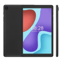 zte tablet blade x8 ii 4g 8" hd 4gb 64gb lte negro