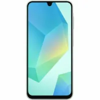 Samsung Galaxy A16 4GB 128GB 6.7" Verde Claro,Galaxy A16 4GB verde,SM-A165FLGBEUE,8806095822990