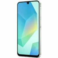 Samsung Galaxy A16 4GB 128GB 6.7" Verde Claro,Galaxy A16 4GB verde,SM-A165FLGBEUE,8806095822990