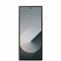 Samsung Galaxy Z Fold6 12GB 512GB 7.6" 5G Gris,Galaxy Z Fold6 12GB gris,SM-F956BZSCEUB,8806095667584