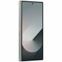 Samsung Galaxy Z Fold6 12GB 512GB 7.6" 5G Gris,Galaxy Z Fold6 12GB gris,SM-F956BZSCEUB,8806095667584