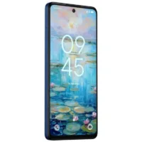 TCL 50 NXTPAPER 5G 6.8" FHD+ 8+8GB 256GB Azul,TCL 50 NXTPAPER azul,4894461992624,T702D-2CLCA112