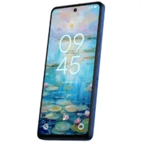 TCL 50 NXTPAPER 5G 6.8" FHD+ 8+8GB 256GB Azul,TCL 50 NXTPAPER azul,4894461992624,T702D-2CLCA112