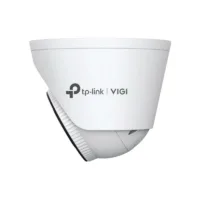 VIGI Cámara IP Turret C445 4MP Metal Full-Color 2.,Turret C445 4MP,4895252506983