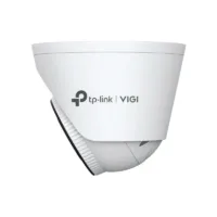 VIGI Cámara IP Turret C455 5MP Metal Full-Color 2,Turret C455 5MP,4895252506884