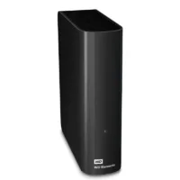 Western Digital Elements Desktop Disco Externo 22TB 3.5" USB 3.0,Elements Desktop 22TB,WDBWLG0220HBK-EESN,718037894799