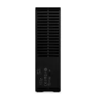 Western Digital Elements Desktop Disco Externo 22TB 3.5" USB 3.0,Elements Desktop 22TB,WDBWLG0220HBK-EESN,718037894799