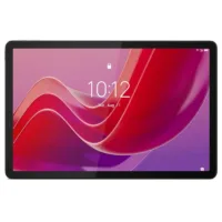 Tablet Lenovo Tab K11 Enhanced Edition 11" 8GB 128GB Gris,Lenovo Tab K11 Enhanced Edition,Tab K11 Enhanced Edition,ZADL0099ES,198154533977